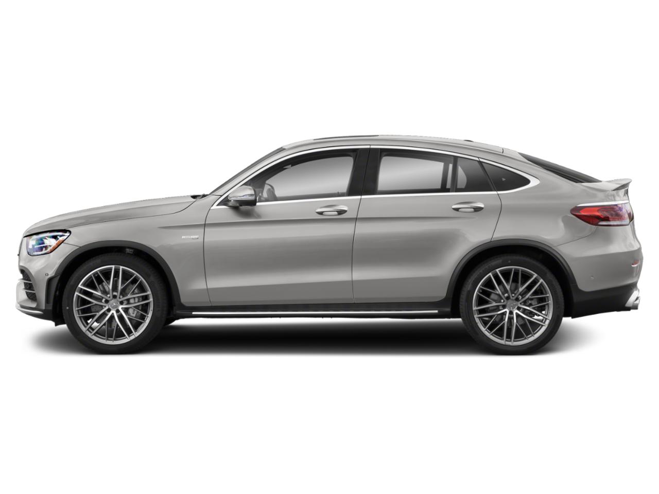 2020 Mercedes-Benz GLC Vehicle Photo in Sarasota, FL 34231