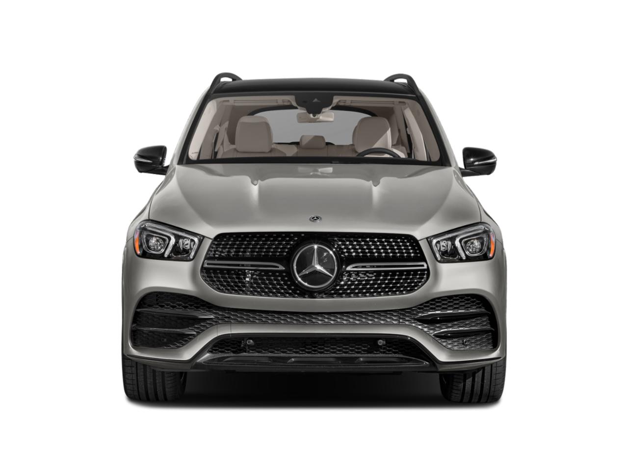 2020 Mercedes-Benz GLE Vehicle Photo in Maitland, FL 32751