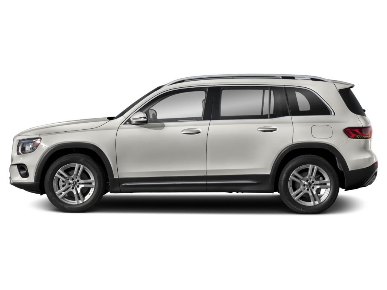 2020 Mercedes-Benz GLB Vehicle Photo in Maitland, FL 32751