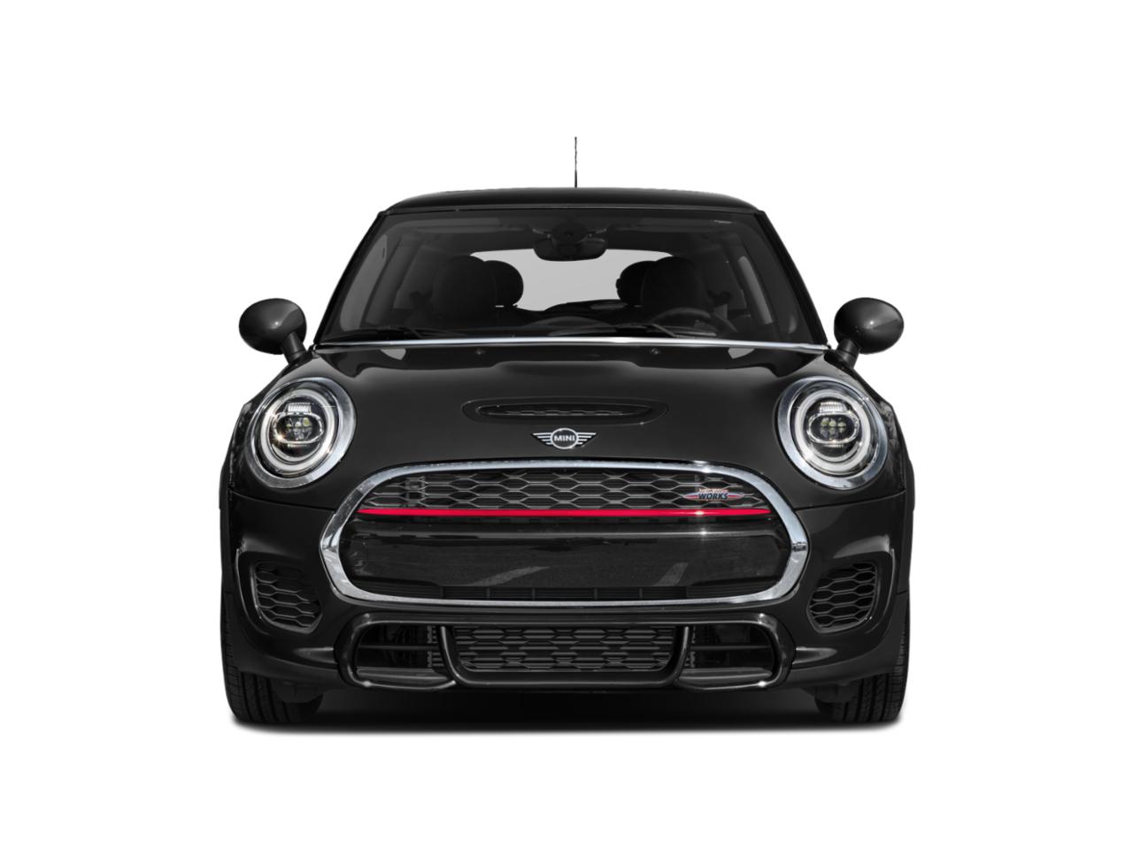 2020 MINI John Cooper Works Hardtop Vehicle Photo in Orlando, FL 32811