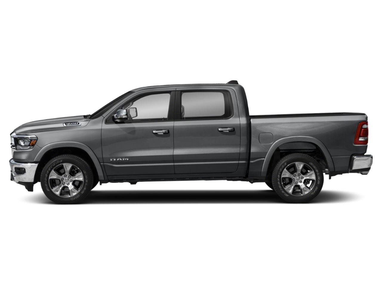 2020 Ram 1500 Vehicle Photo in Pembroke Pines, FL 33027