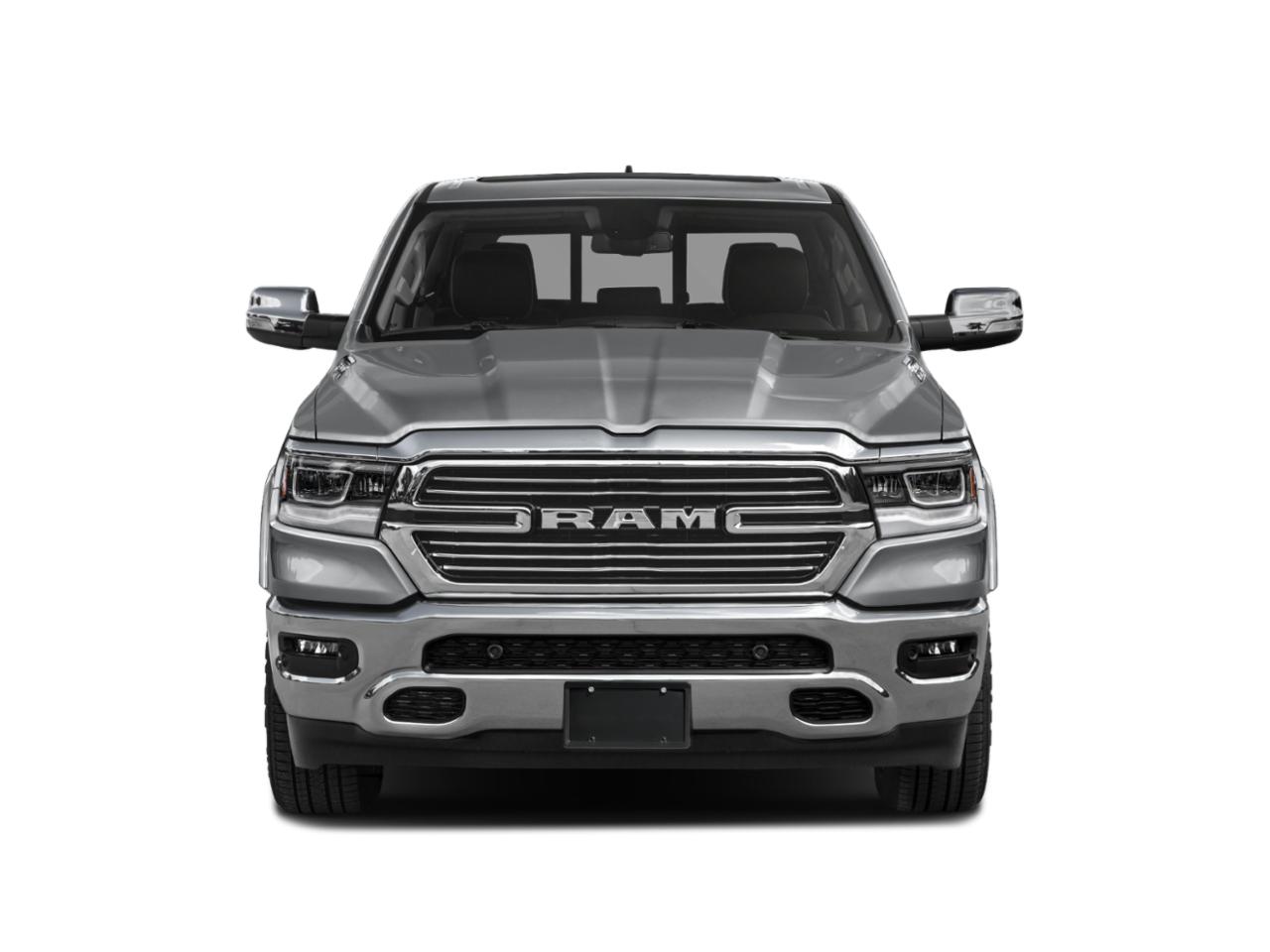 2020 Ram 1500 Vehicle Photo in Pembroke Pines, FL 33027