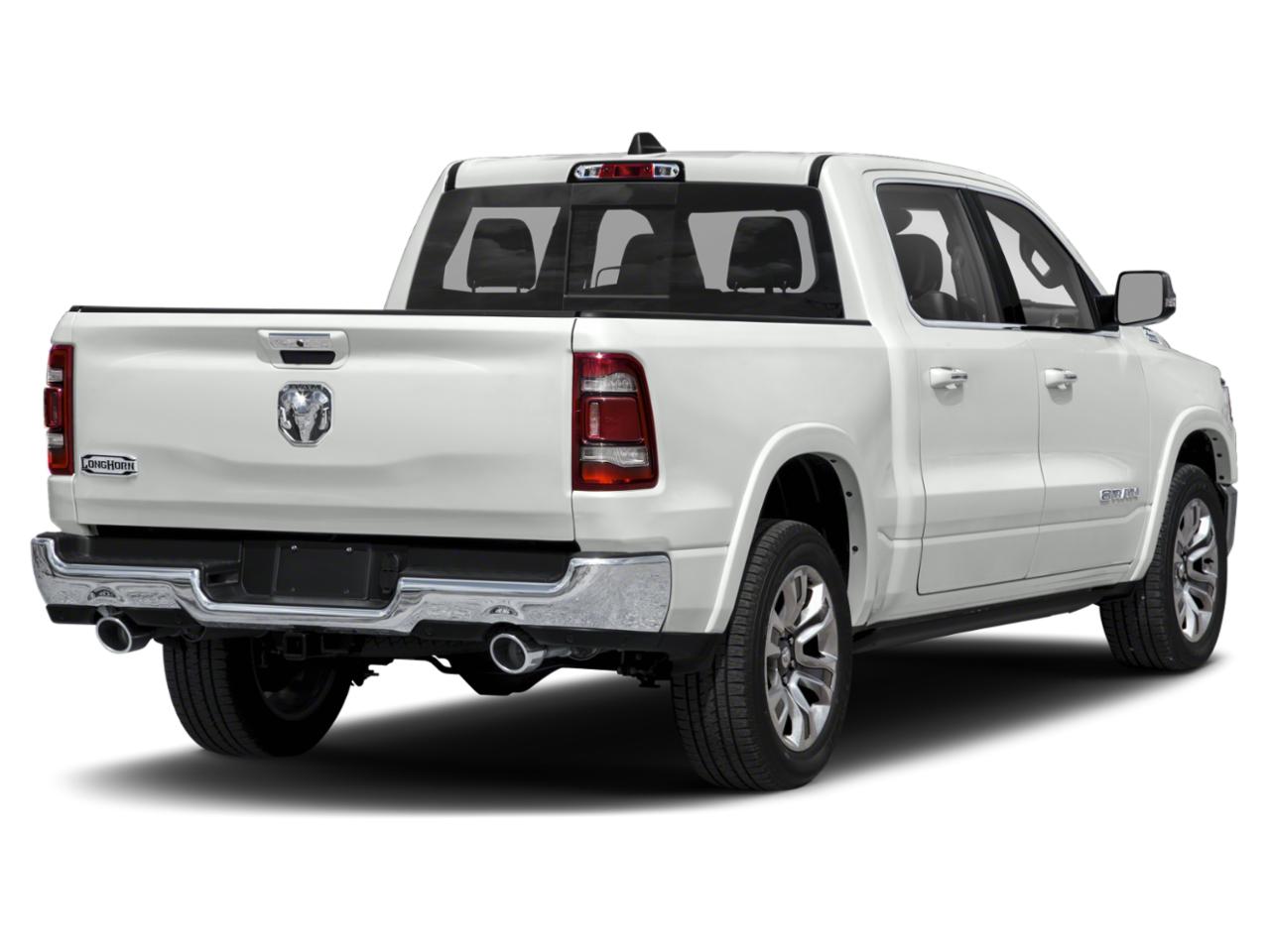 2020 Ram 1500 Vehicle Photo in SELMA, TX 78154-1460