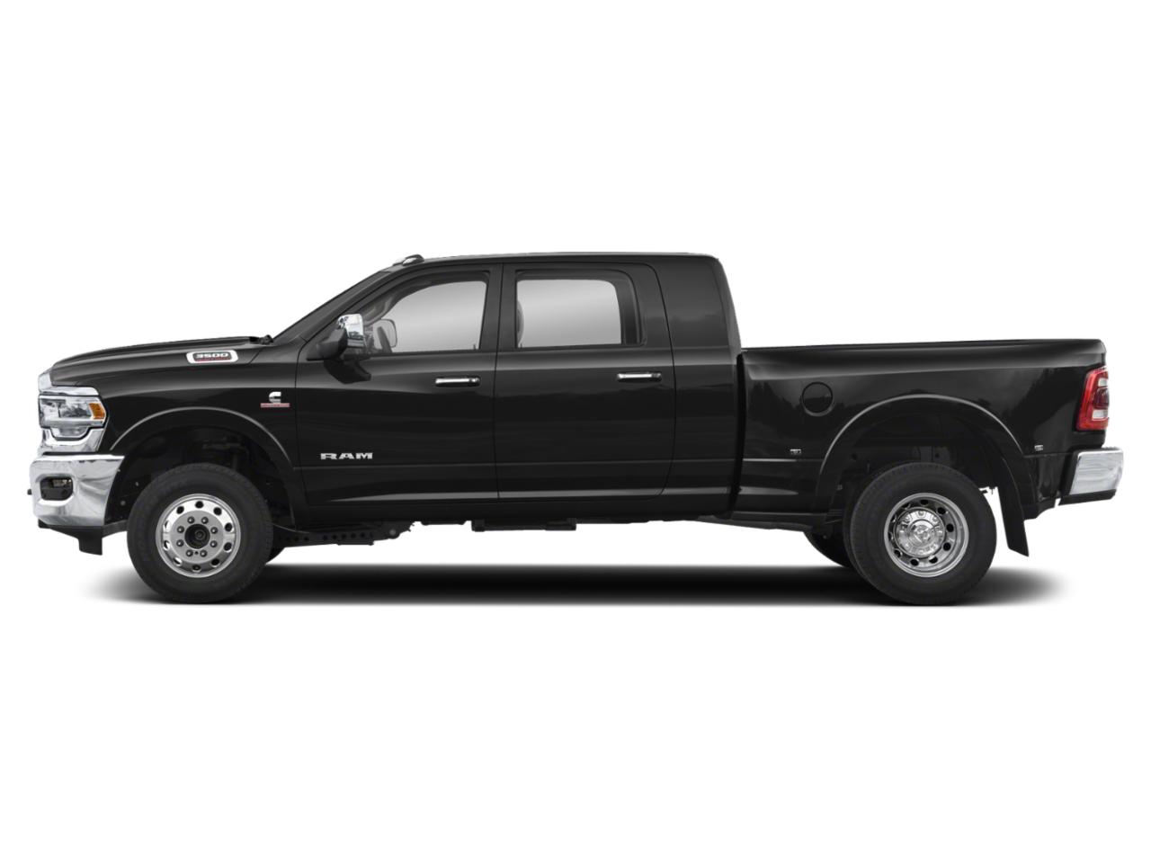 2020 Ram 3500 Vehicle Photo in Seguin, TX 78155