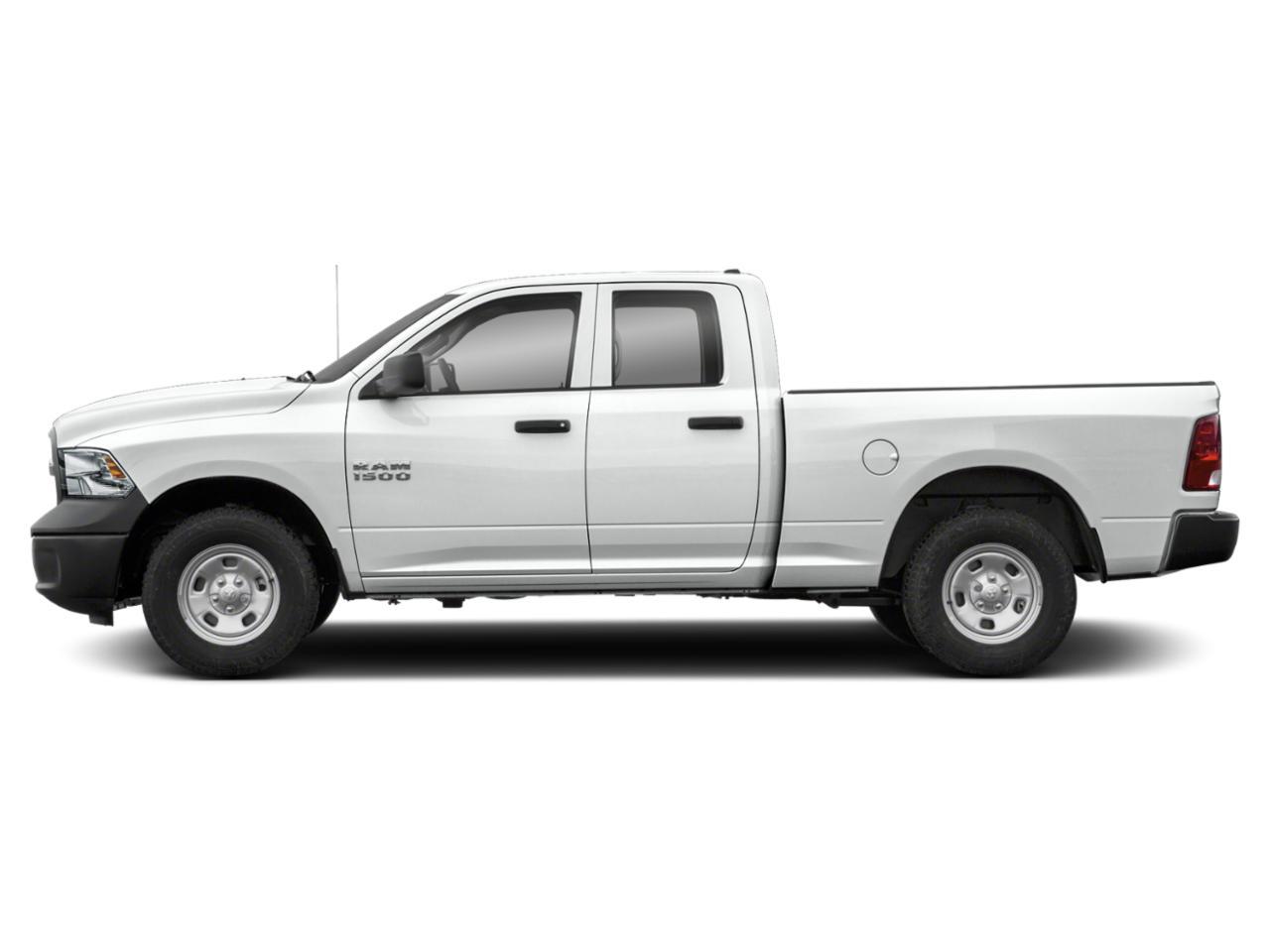 2020 Ram 1500 Classic Vehicle Photo in Jacksonville, FL 32256