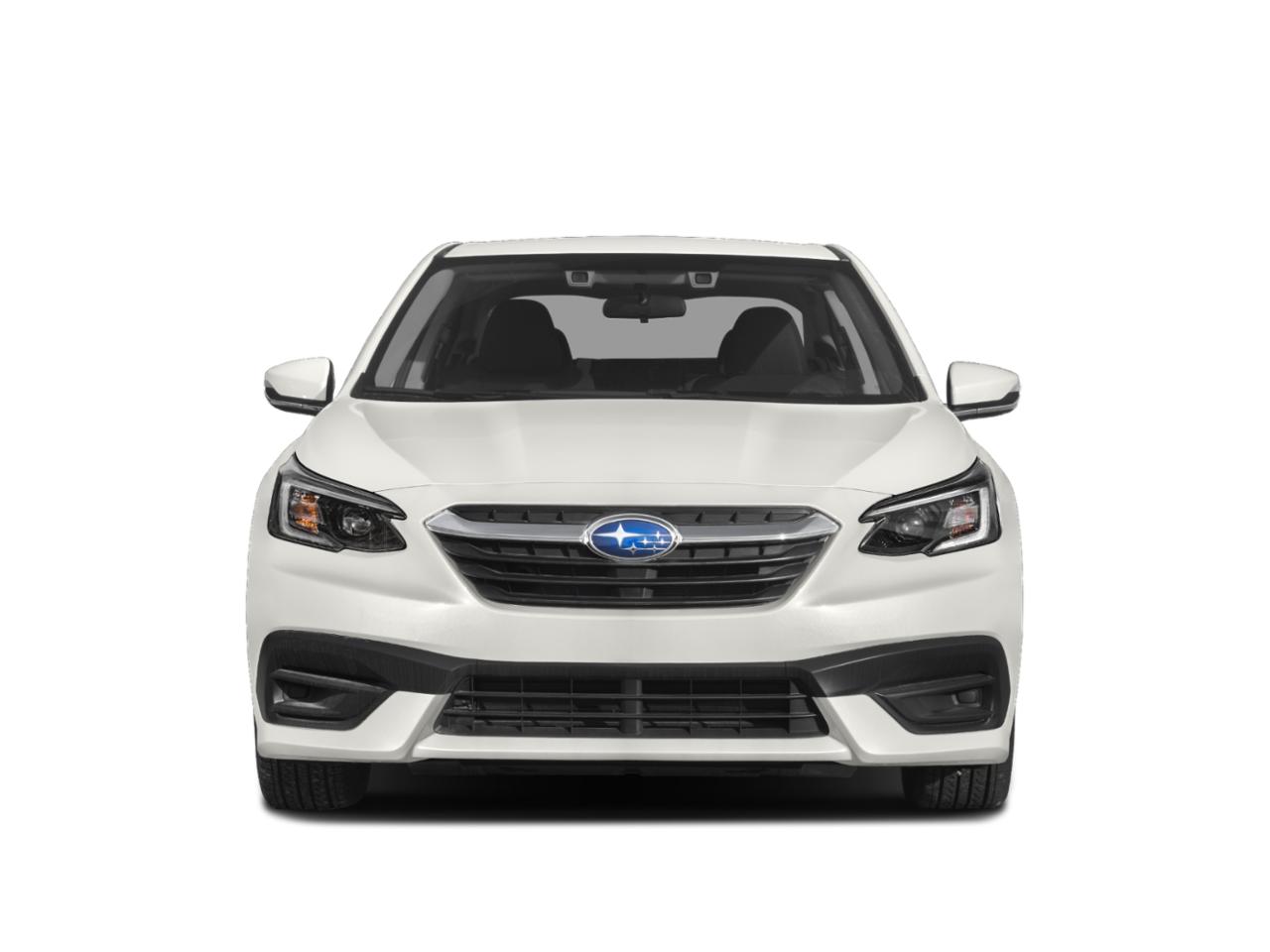 2020 Subaru Legacy Vehicle Photo in Pleasant Hills, PA 15236