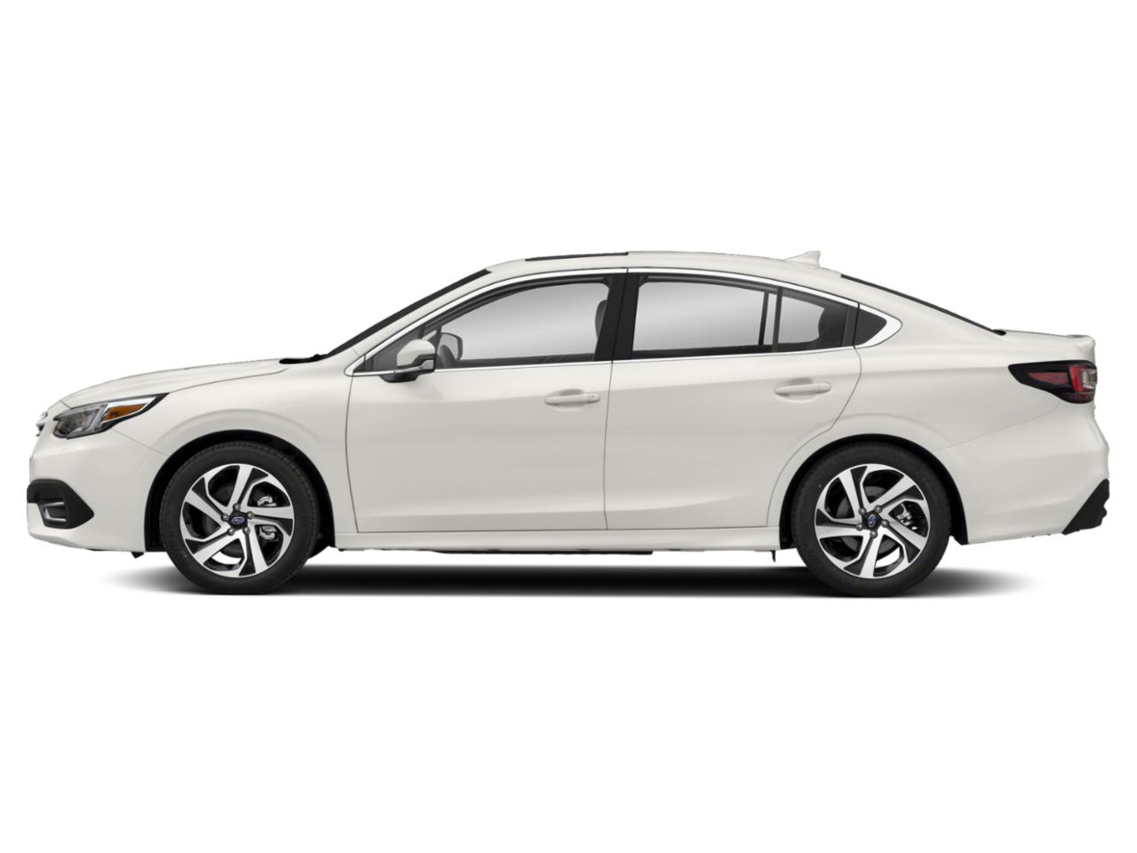 2020 Subaru Legacy Vehicle Photo in Delray Beach, FL 33444