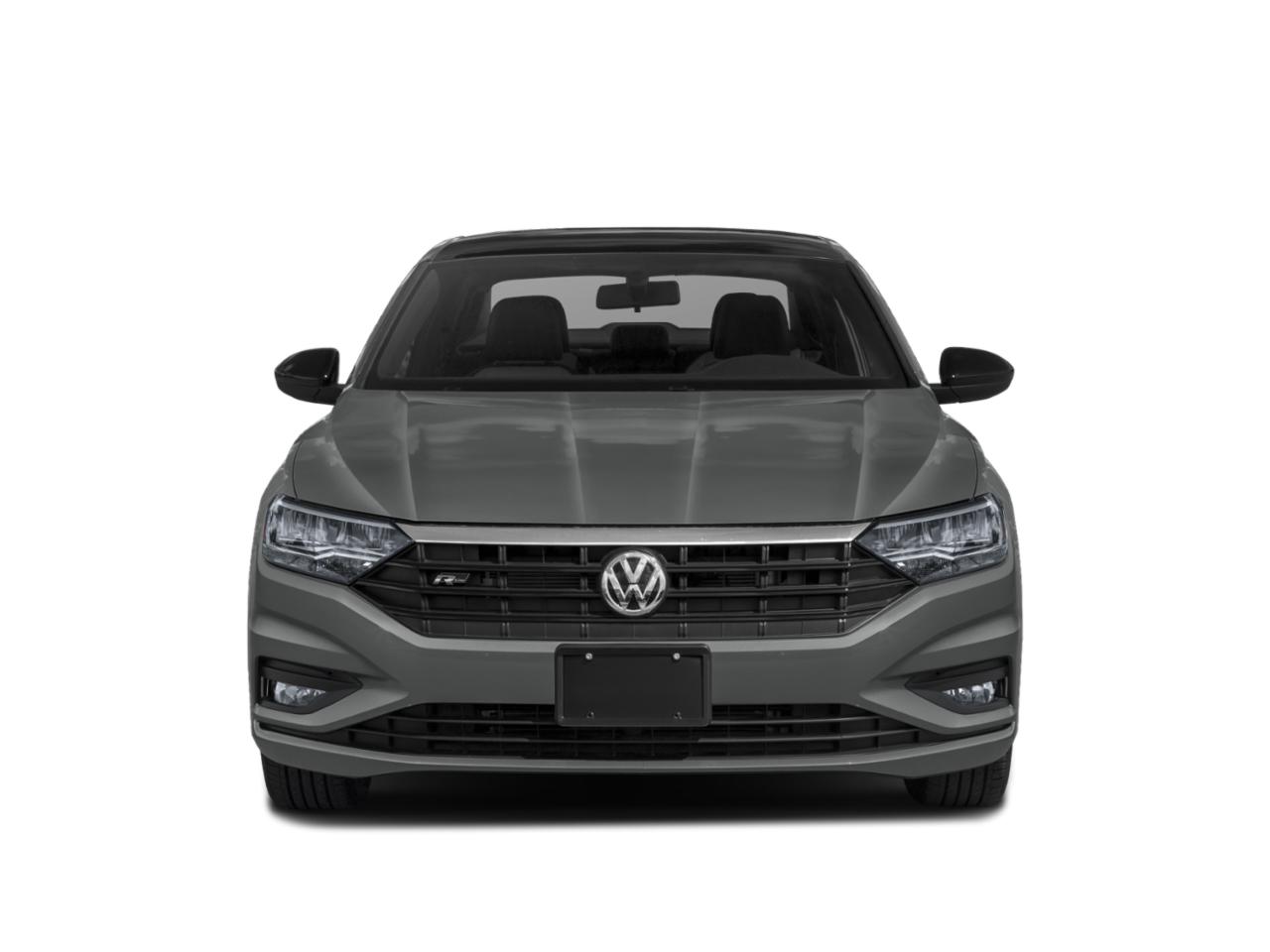 2020 Volkswagen Jetta Vehicle Photo in Clearwater, FL 33764