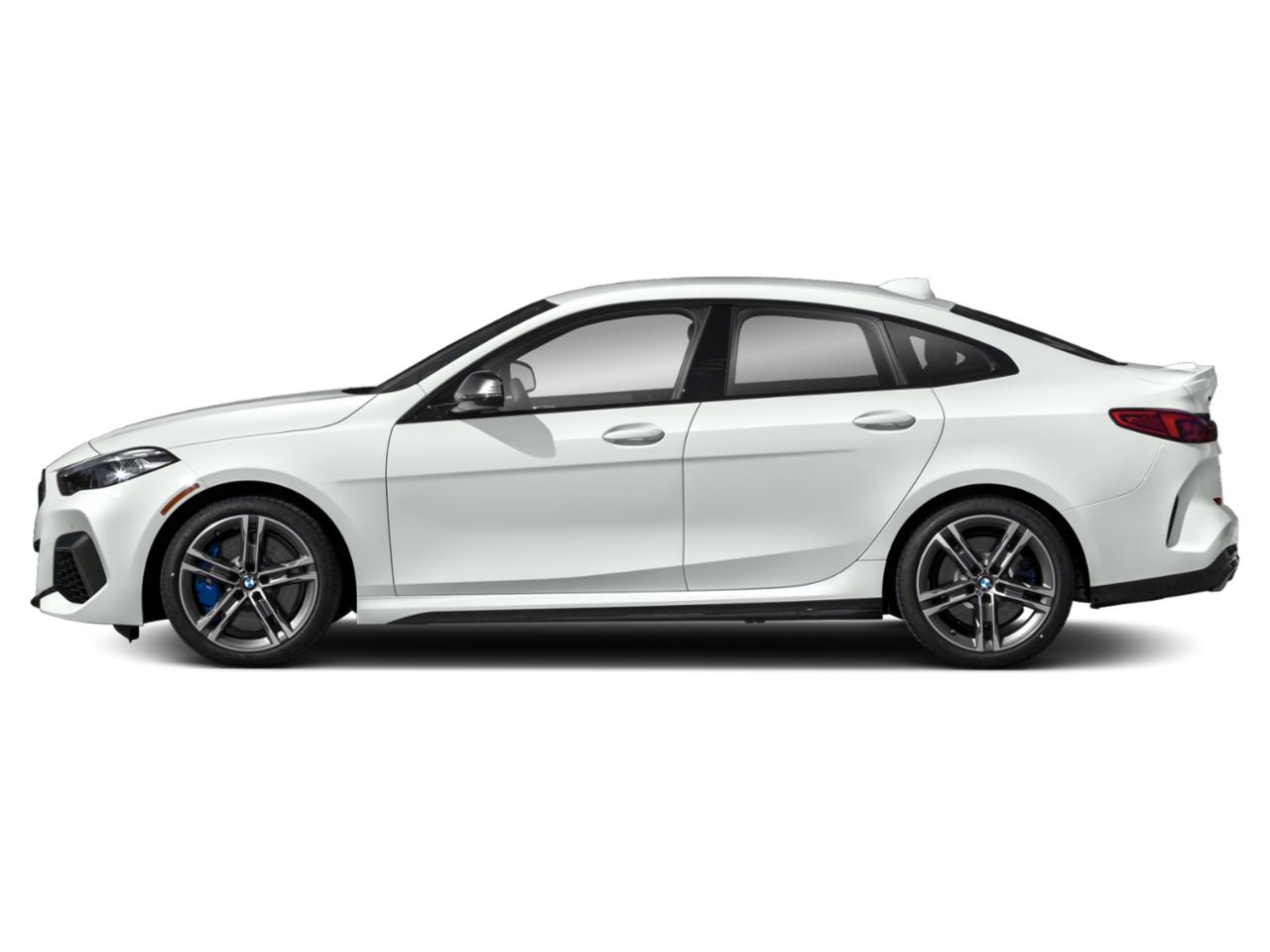 2021 BMW M235i xDrive Vehicle Photo in Appleton, WI 54913