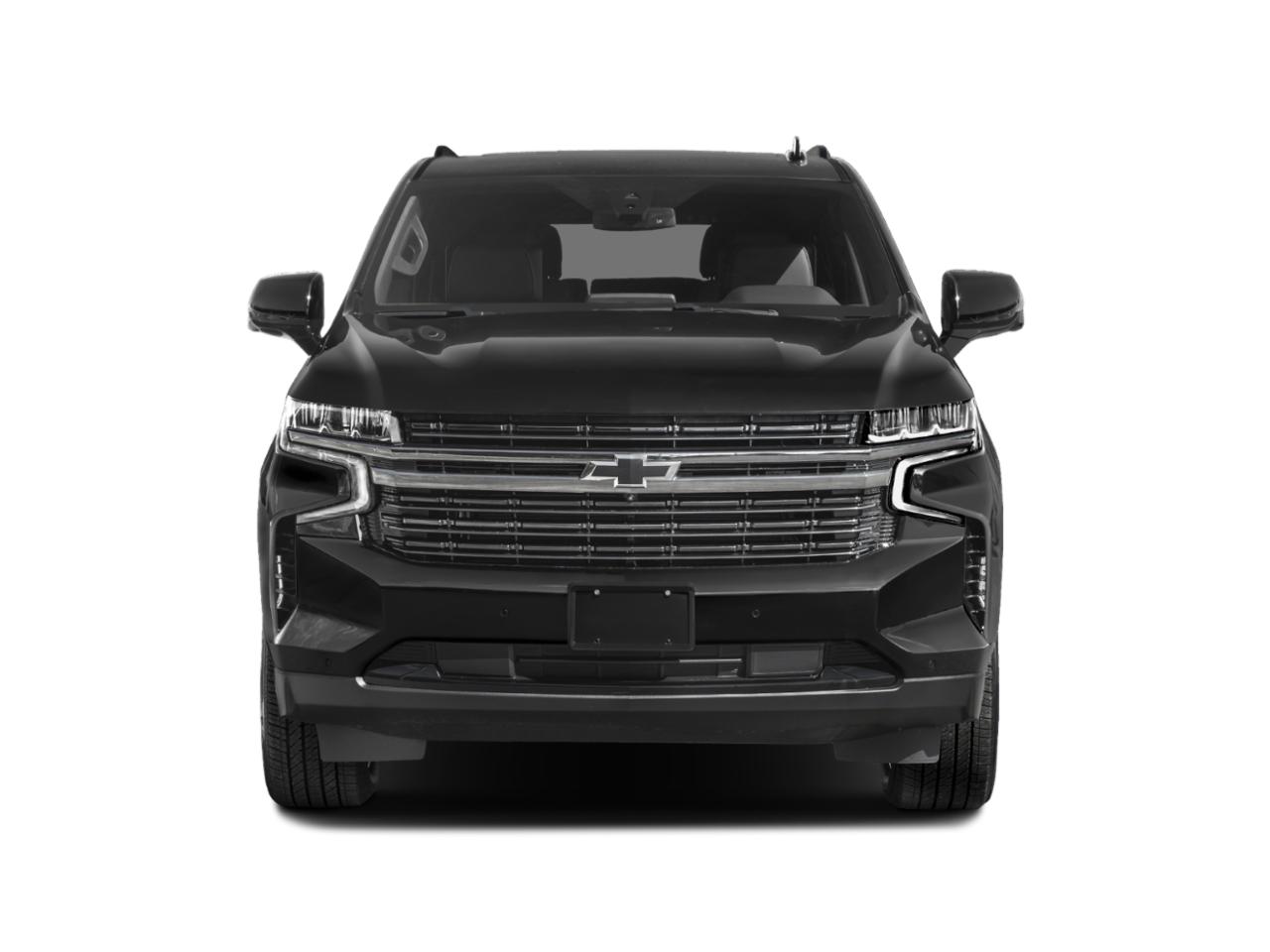 2021 Chevrolet Tahoe Vehicle Photo in OAK LAWN, IL 60453-2517