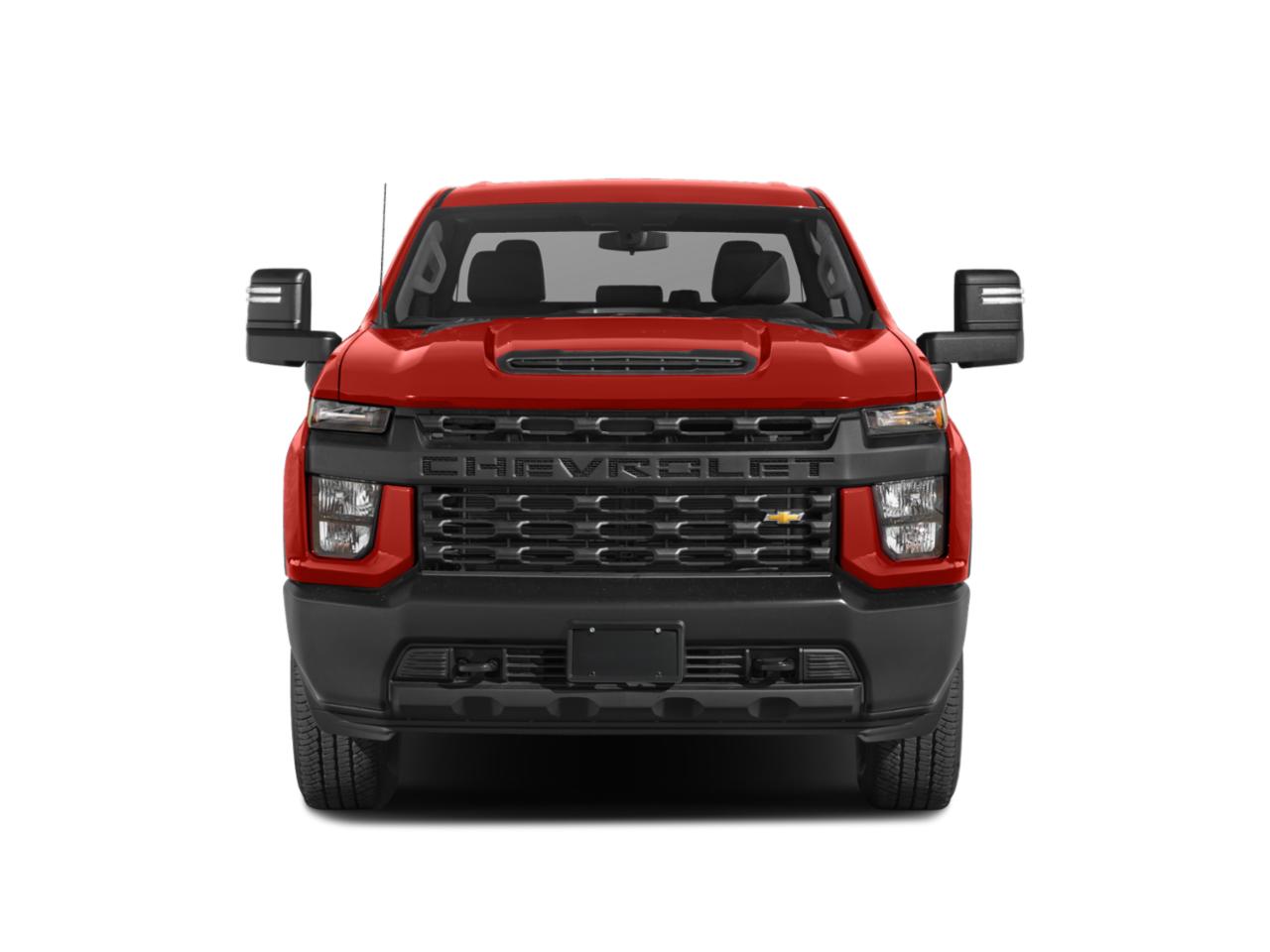 2021 Chevrolet Silverado 3500 HD Vehicle Photo in STEPHENVILLE, TX 76401-3713