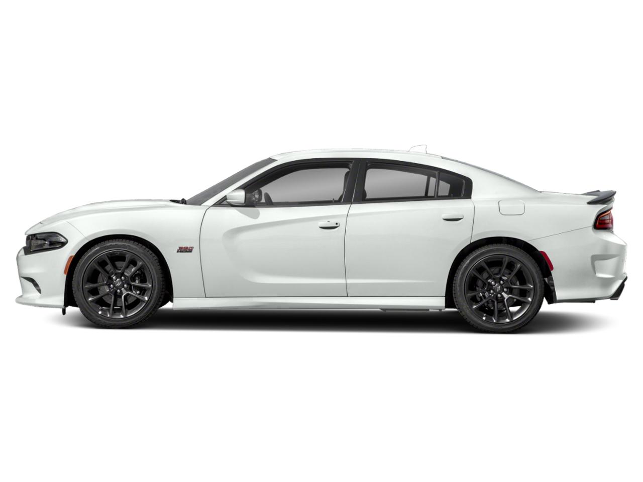 2021 Dodge Charger Vehicle Photo in Margate, FL 33063