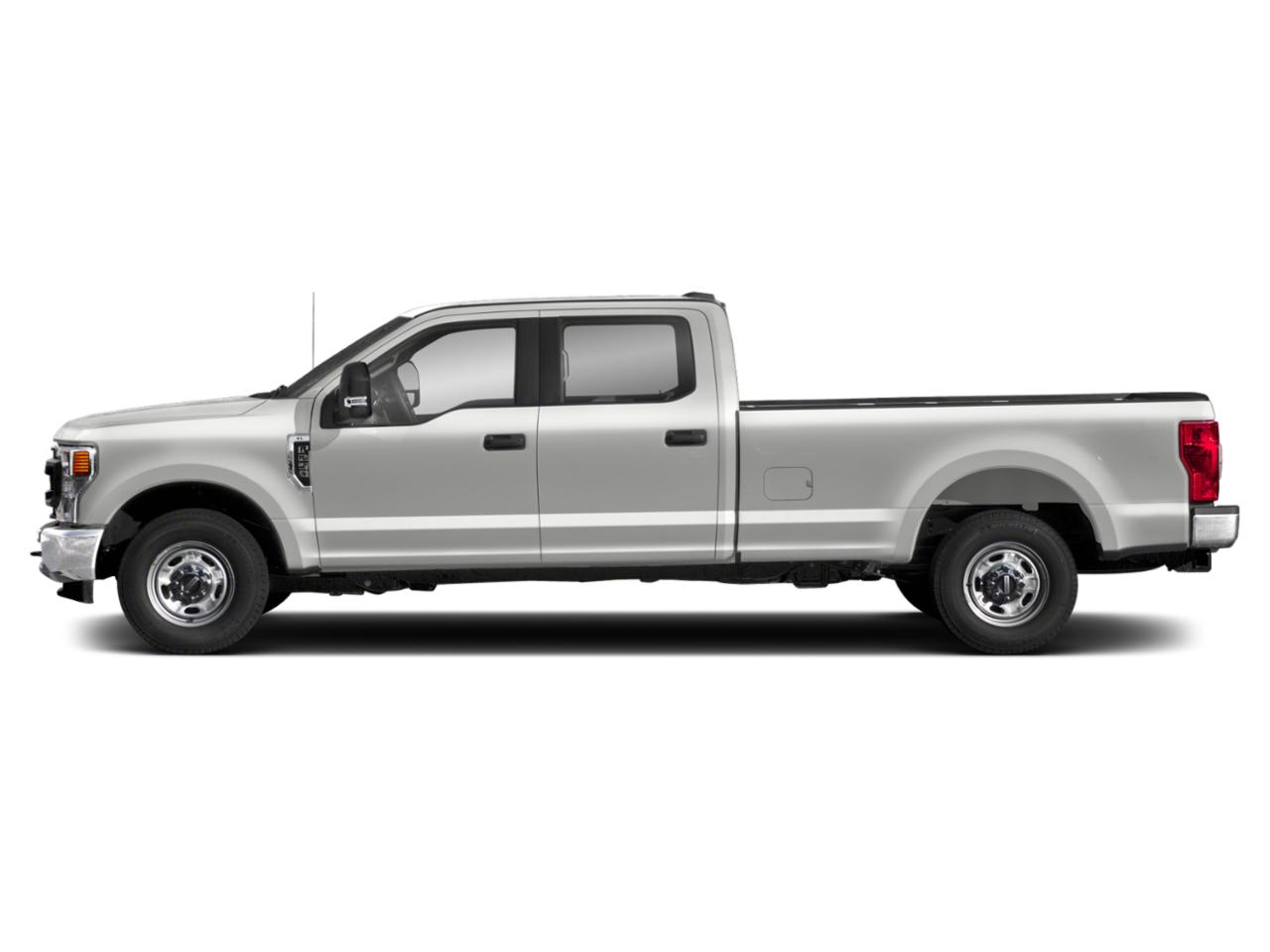 Used 2021 Ford F-350 Super Duty Lariat with VIN 1FT8W3BN2MEE19102 for sale in Alliance, NE