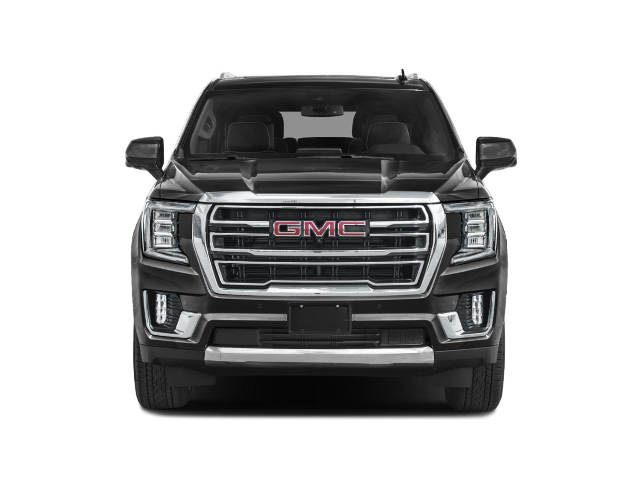 2021 GMC Yukon XL Vehicle Photo in TREVOSE, PA 19053-4984