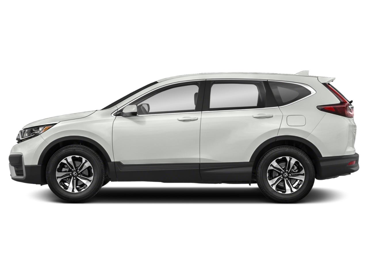 2021 Honda CR-V Vehicle Photo in Oshkosh, WI 54904