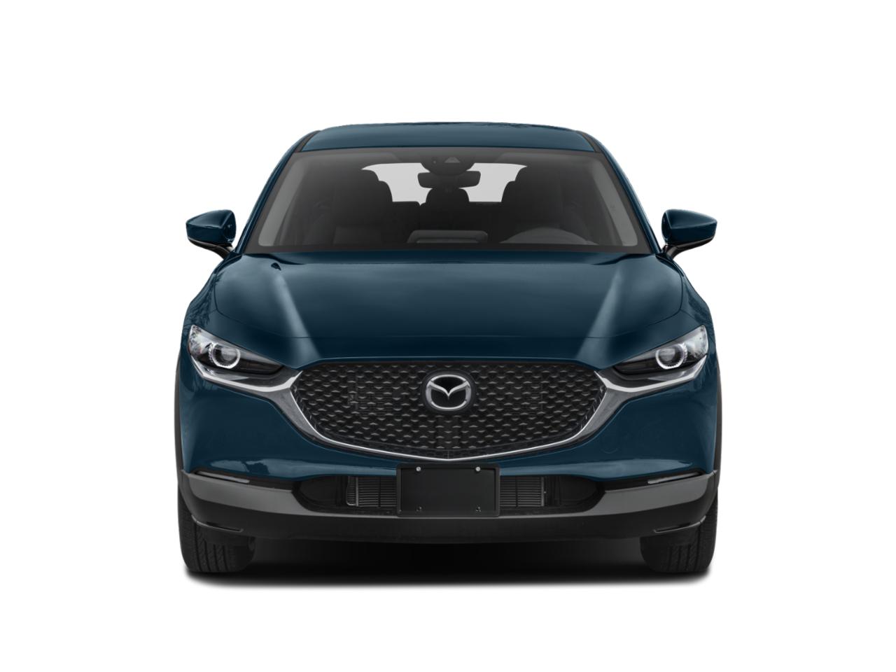 2021 Mazda CX-30 Vehicle Photo in Miami, FL 33015