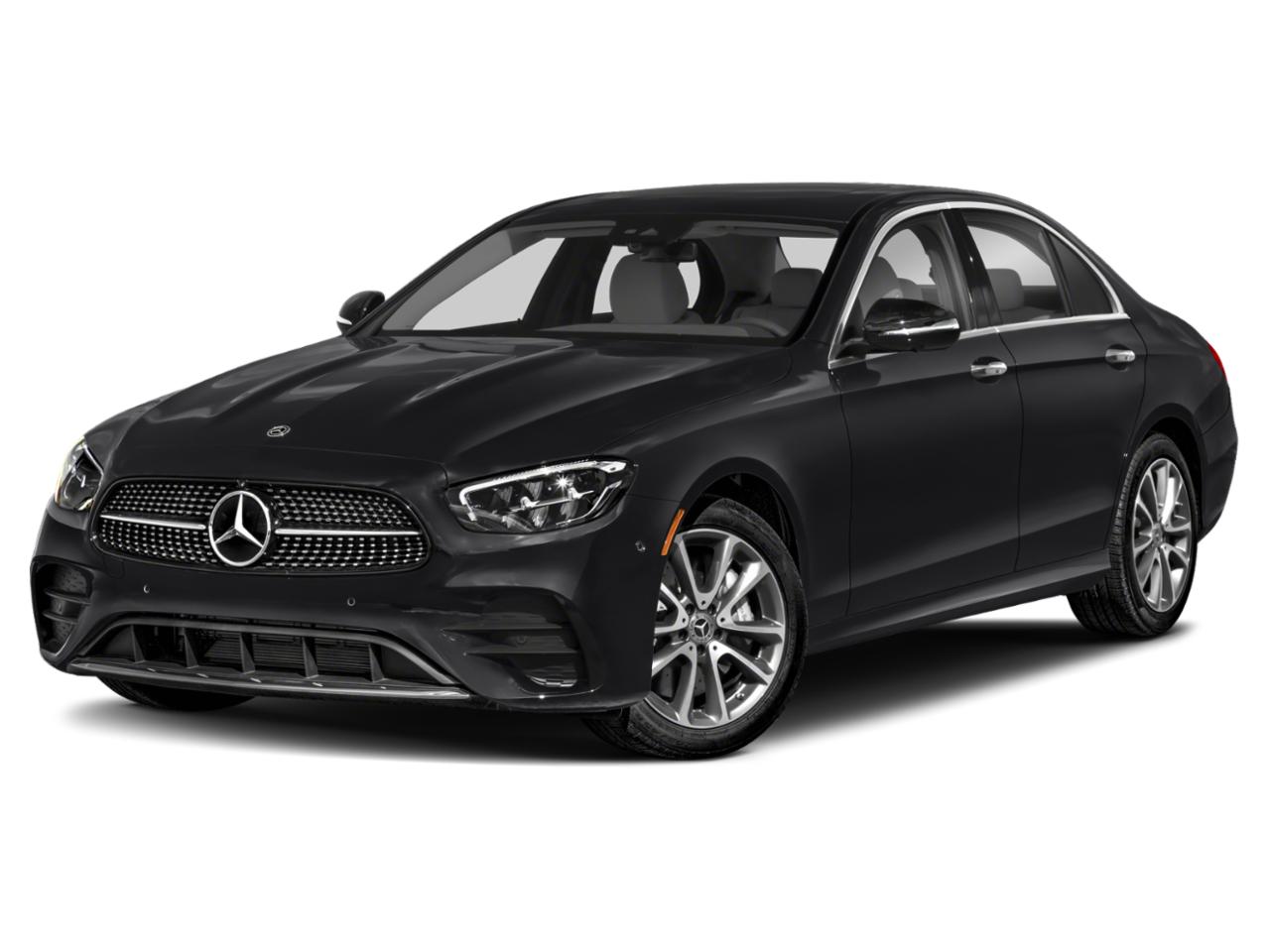 2021 Mercedes-Benz E-Class Vehicle Photo in Maitland, FL 32751