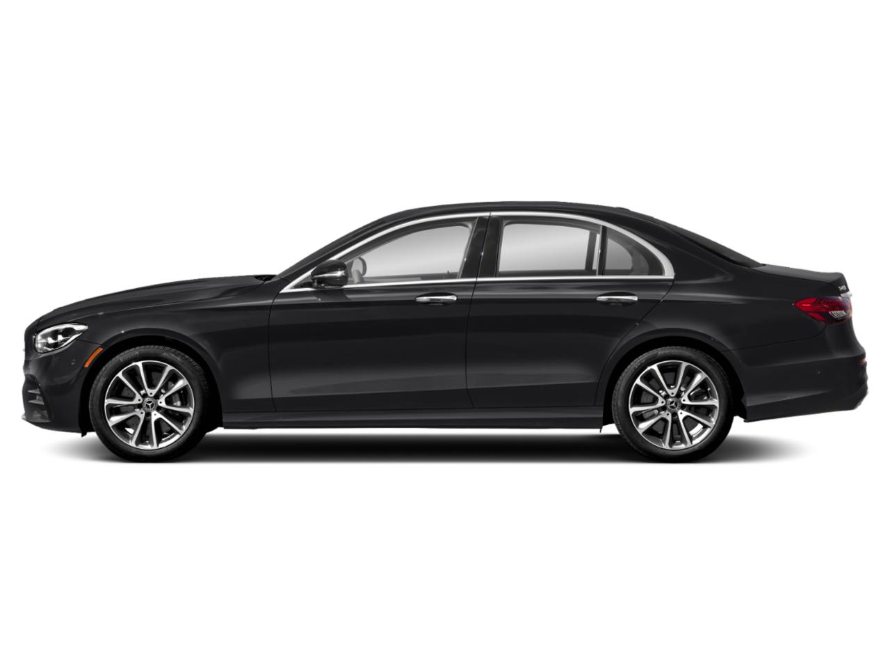 2021 Mercedes-Benz E-Class Vehicle Photo in Maitland, FL 32751