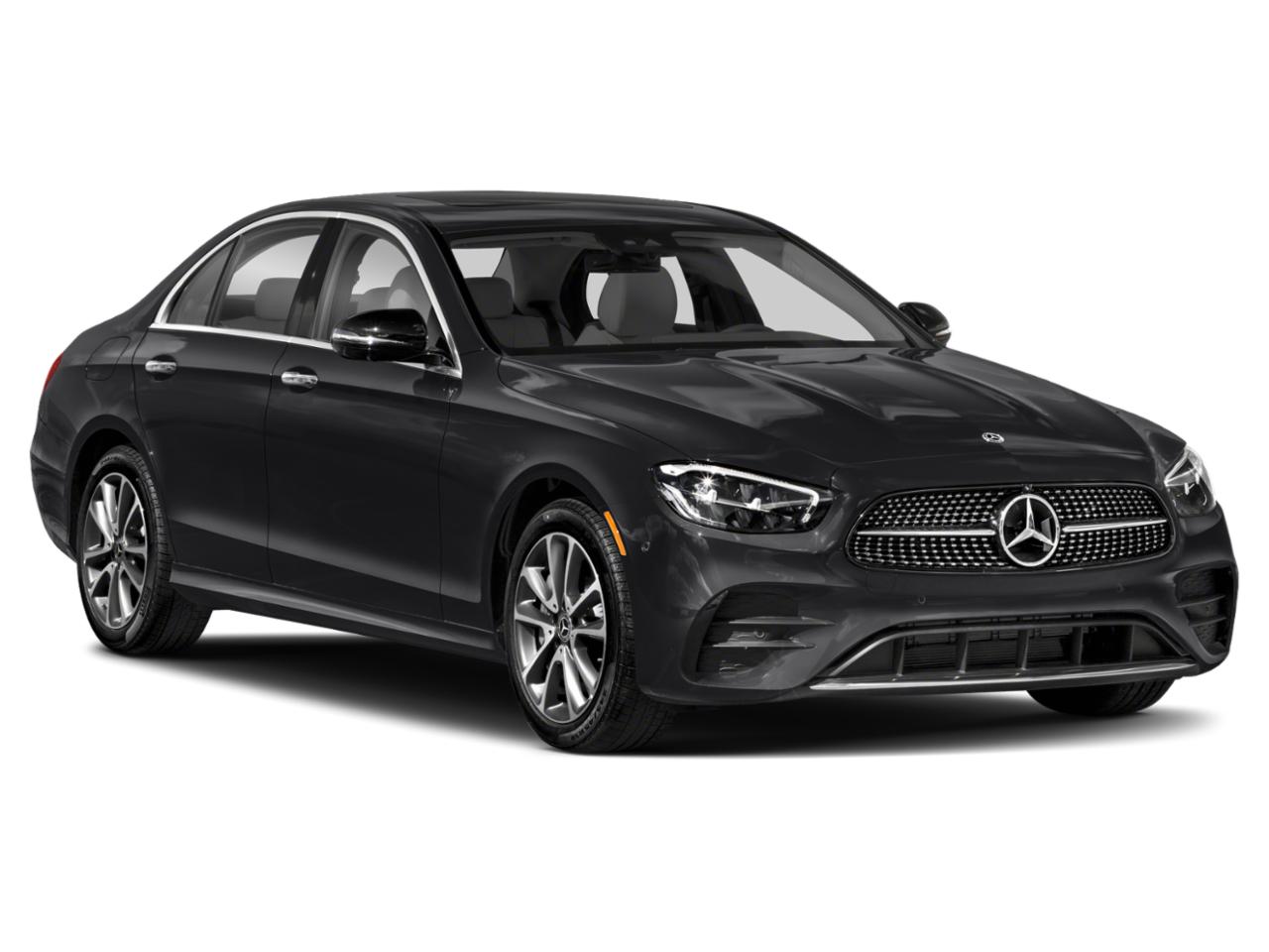 2021 Mercedes-Benz E-Class Vehicle Photo in Maitland, FL 32751