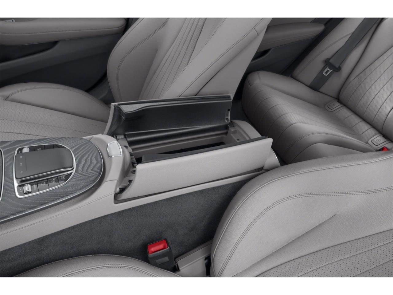 2021 Mercedes-Benz E-Class Vehicle Photo in Maitland, FL 32751