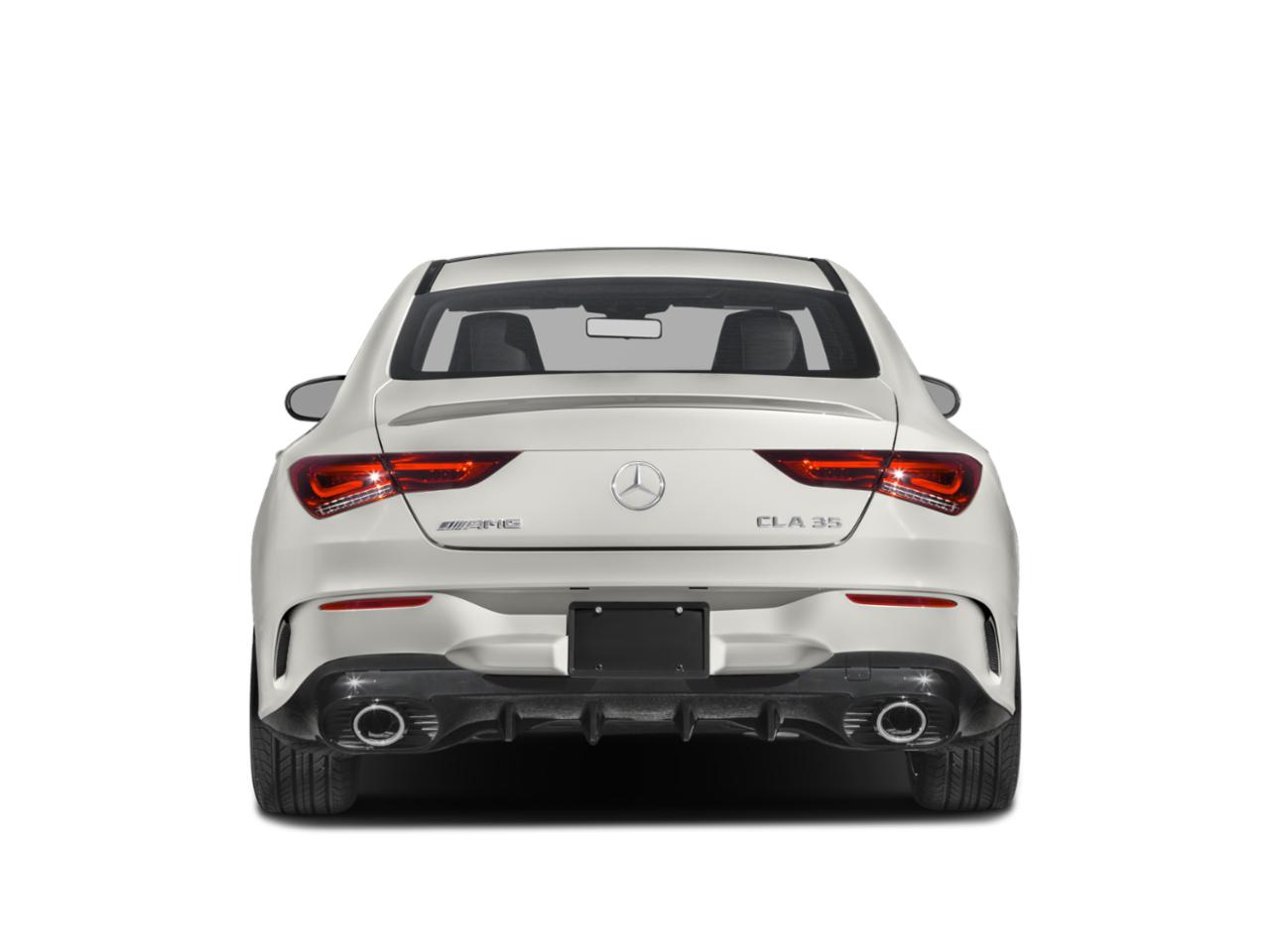 2021 Mercedes-Benz CLA Vehicle Photo in Miami, FL 33169