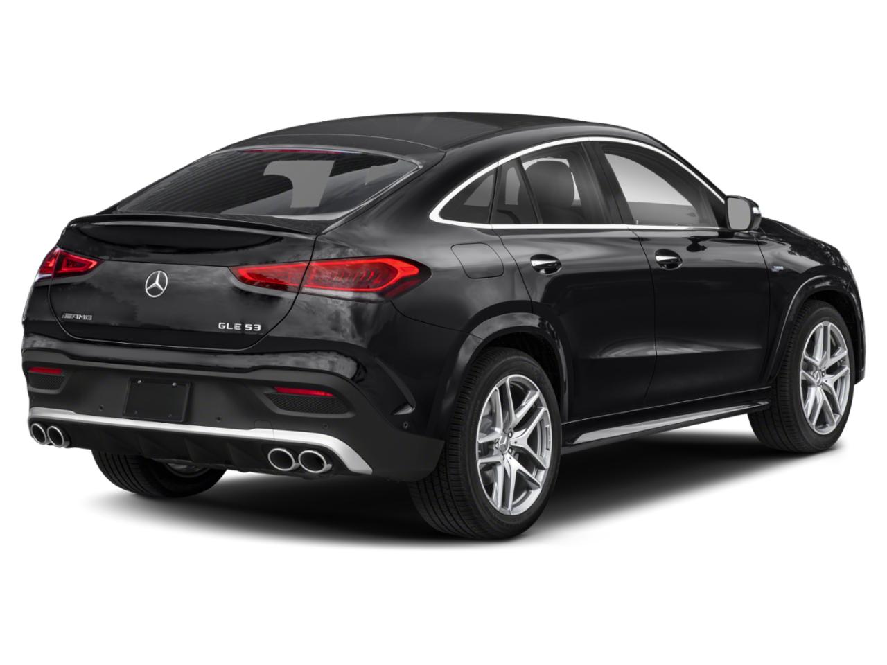 2021 Mercedes-Benz GLE Vehicle Photo in SAINT JAMES, NY 11780-3219