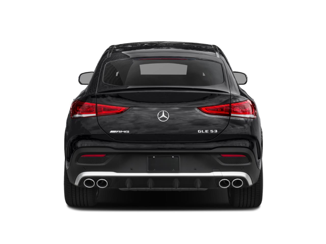 2021 Mercedes-Benz GLE Vehicle Photo in SAINT JAMES, NY 11780-3219