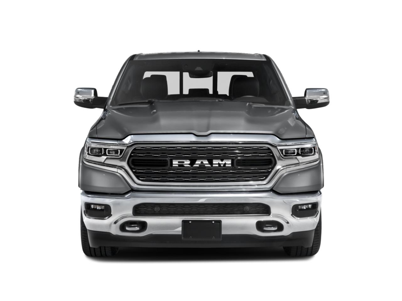 2021 Ram 1500 Vehicle Photo in Kansas City, MO 64114