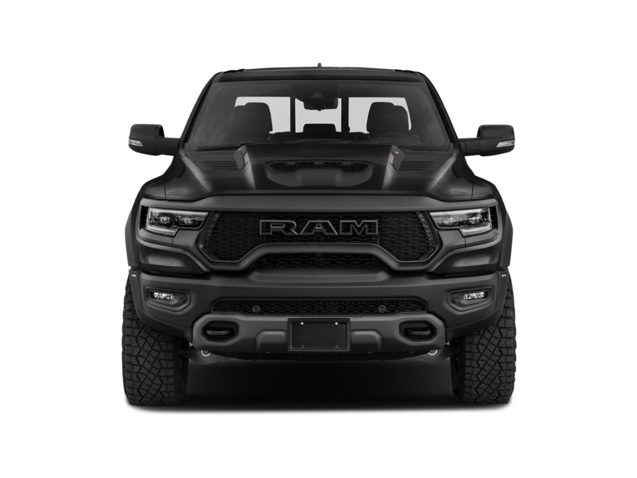 2021 Ram 1500 Vehicle Photo in West Palm Beach, FL 33417