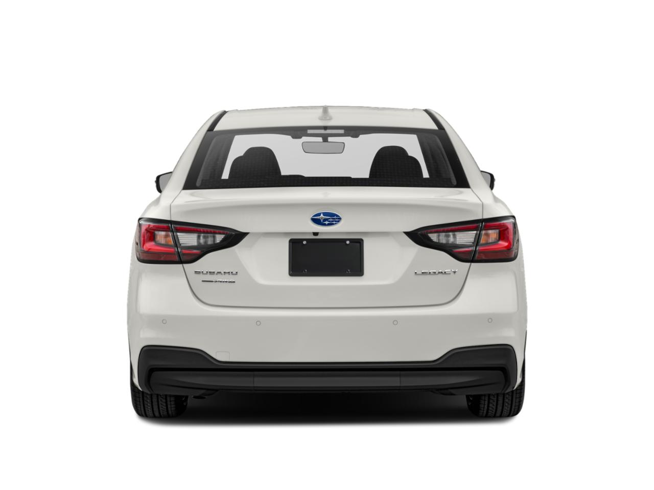 2021 Subaru Legacy Vehicle Photo in Maitland, FL 32751