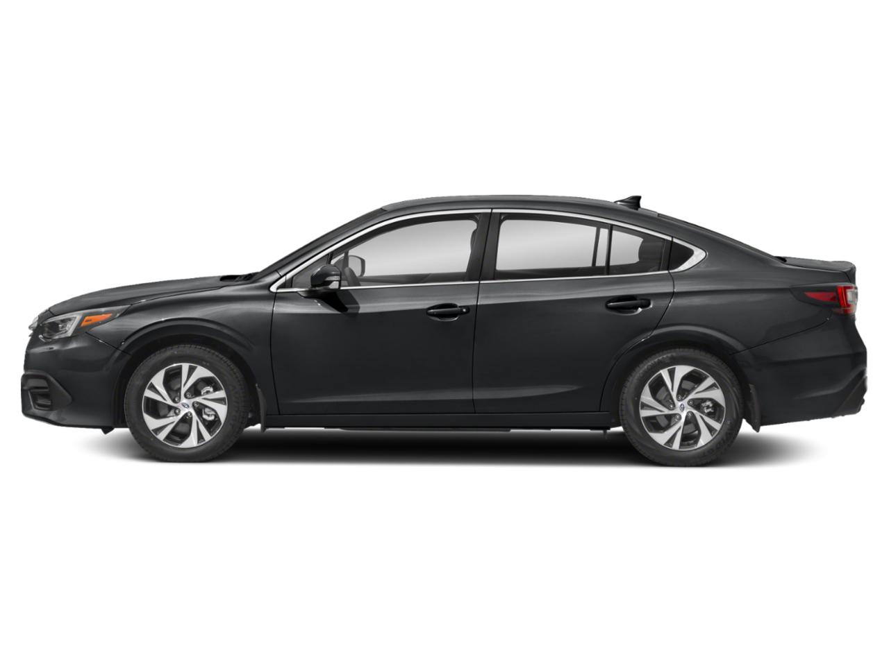 Used 2021 Subaru Legacy Premium with VIN 4S3BWAD62M3015406 for sale in Rolla, MO
