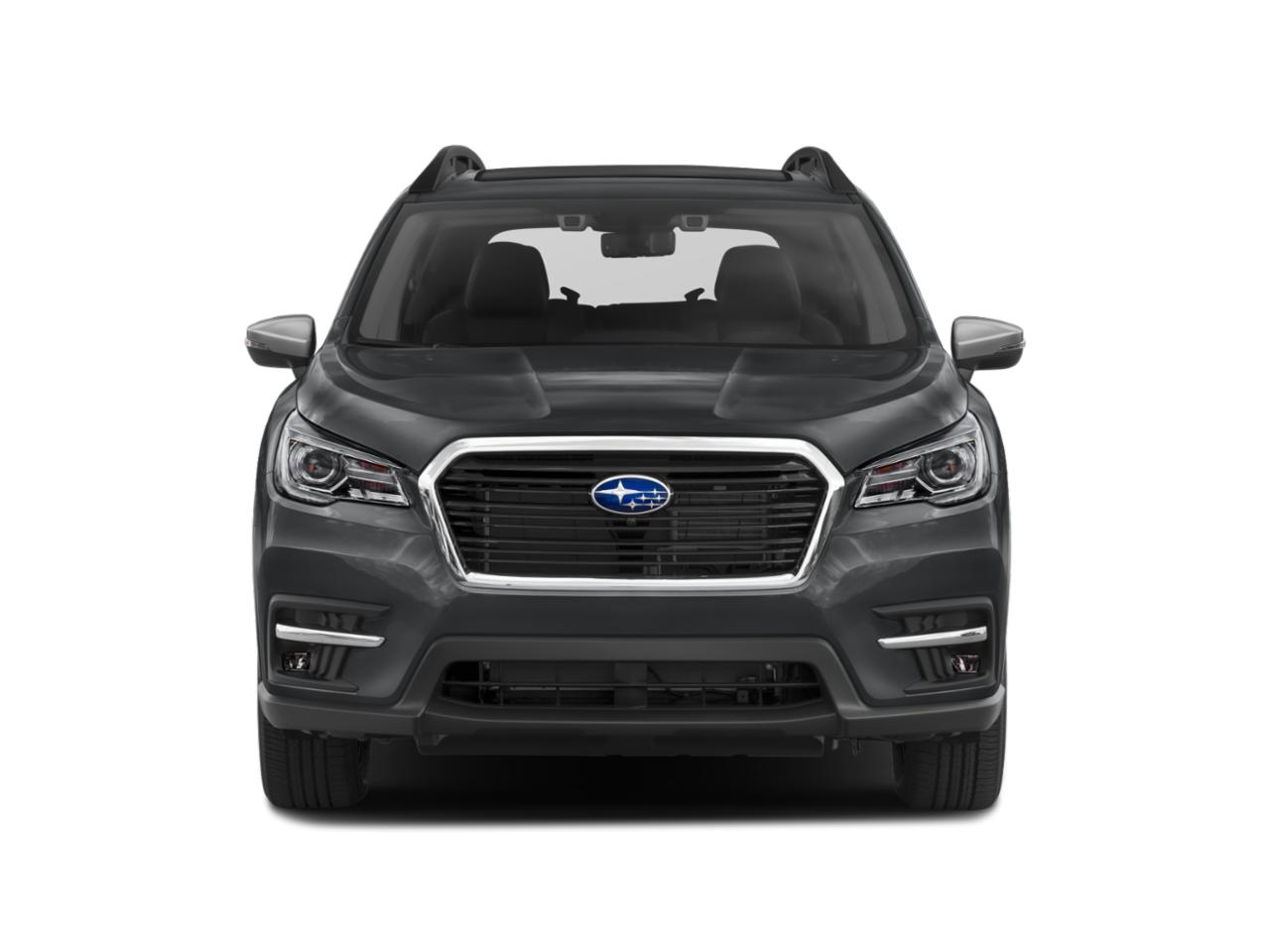 2021 Subaru Ascent Vehicle Photo in JASPER, GA 30143-8655