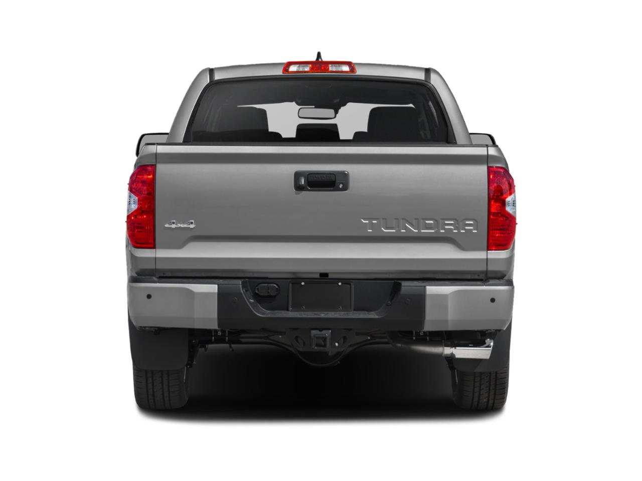 2021 Toyota Tundra 4WD Vehicle Photo in ELK GROVE, CA 95757-8703