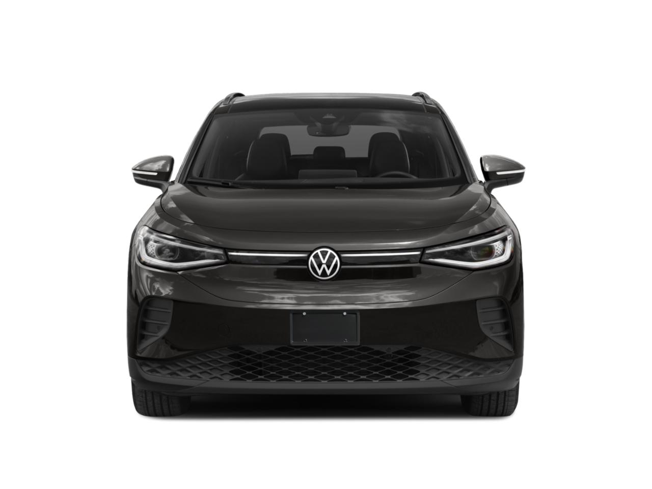 2021 Volkswagen ID.4 Vehicle Photo in Memphis, TN 38133