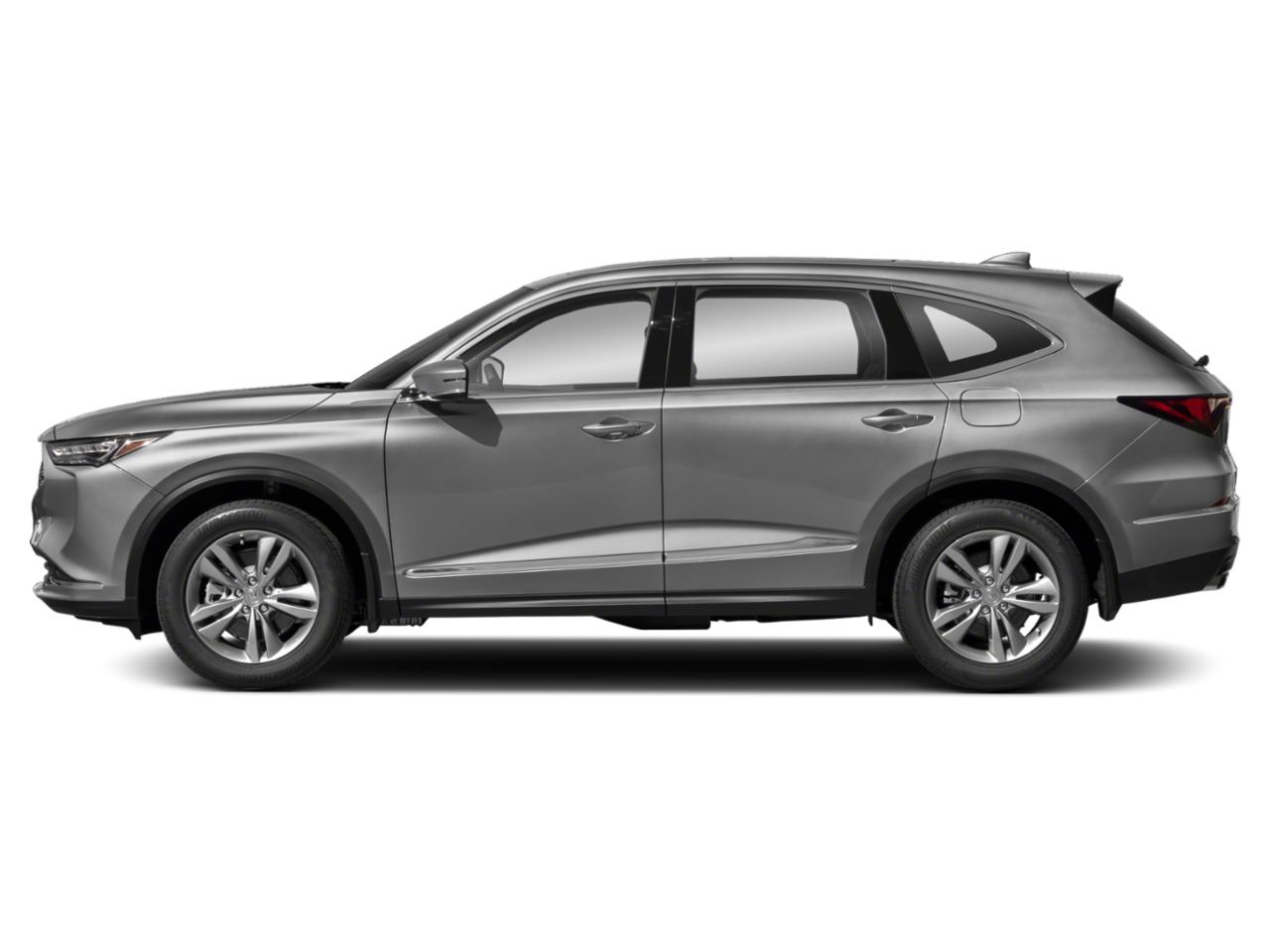 2022 Acura MDX Vehicle Photo in Philadelphia, PA 19116