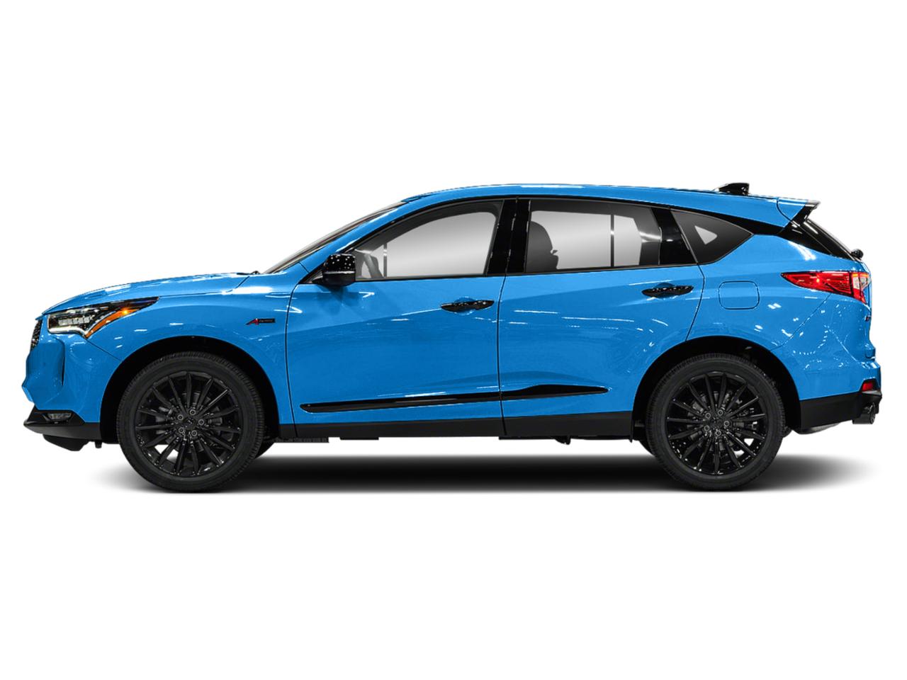 2022 Acura RDX Vehicle Photo in Sanford, FL 32771