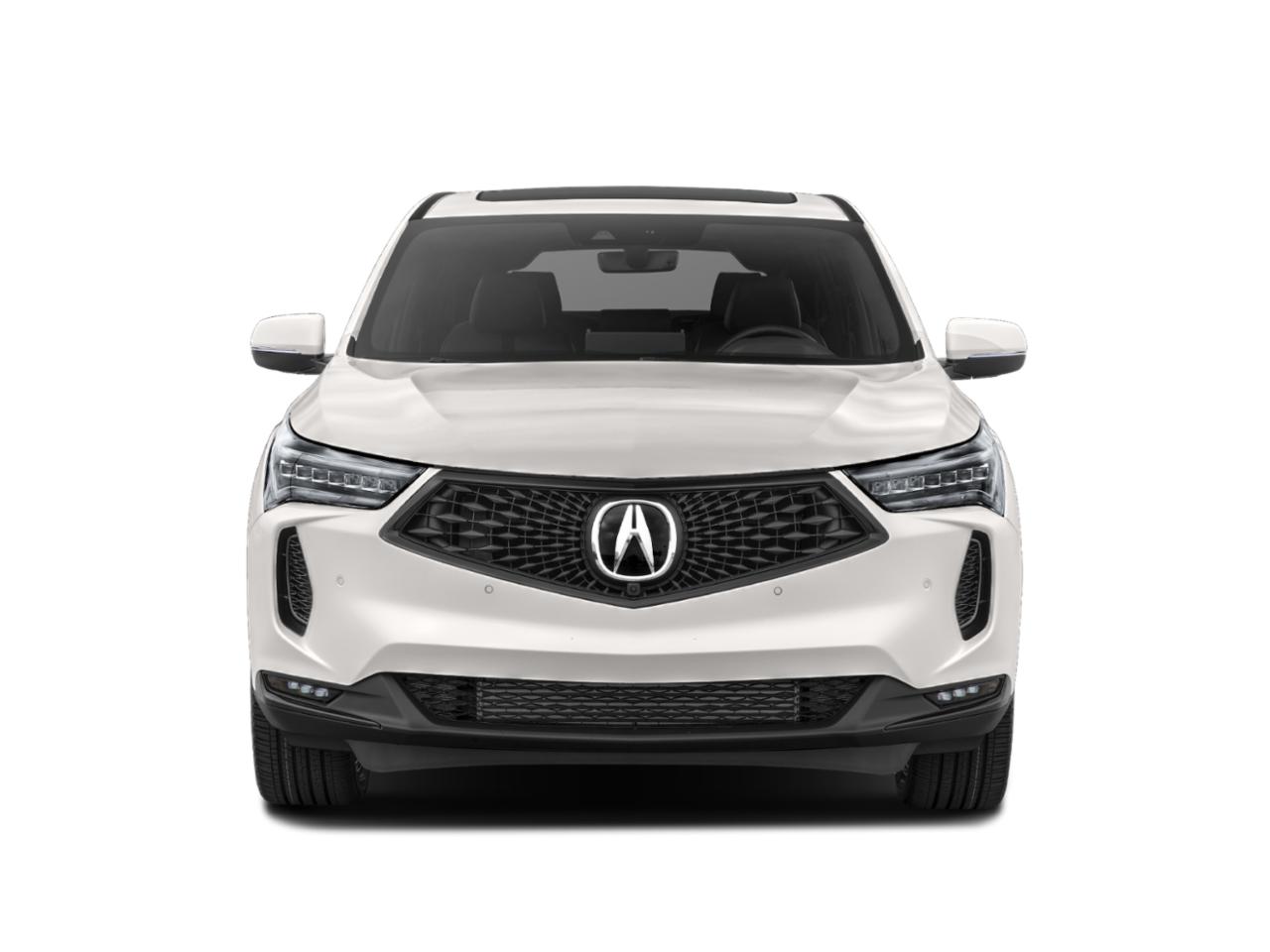 2022 Acura RDX Vehicle Photo in Delray Beach, FL 33444