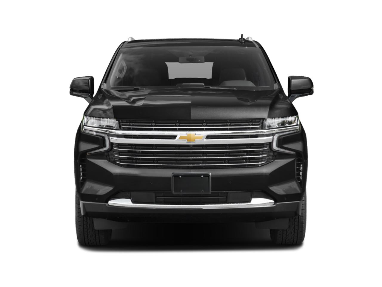 2022 Chevrolet Tahoe Vehicle Photo in White Plains, NY 10601