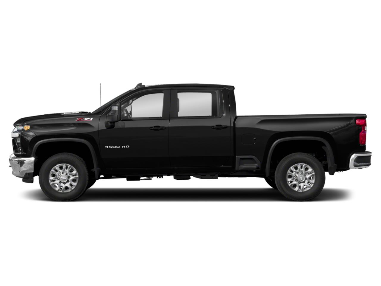 2022 Chevrolet Silverado 3500 HD Vehicle Photo in Decatur, TX 76234