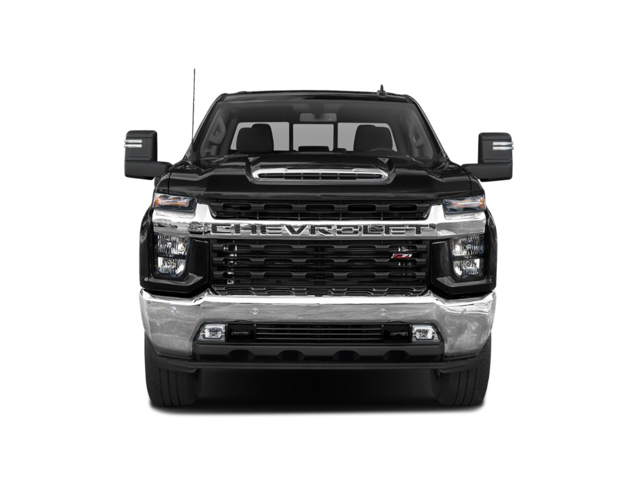 2022 Chevrolet Silverado 3500 HD Vehicle Photo in Decatur, TX 76234