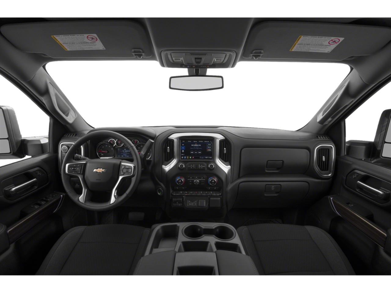 2022 Chevrolet Silverado 3500 HD Vehicle Photo in Decatur, TX 76234