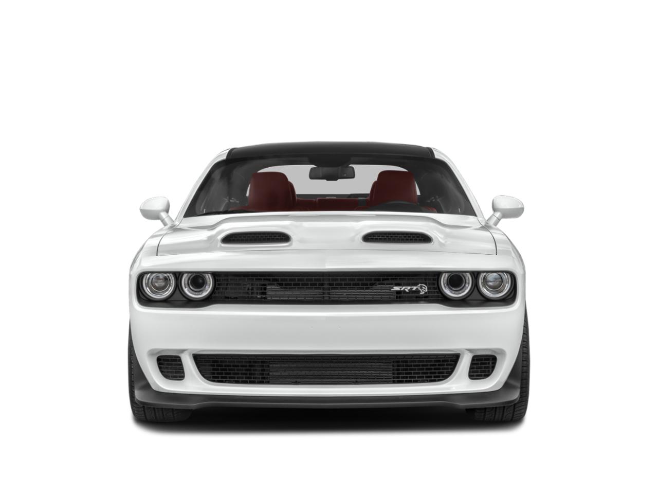 2022 Dodge Challenger Vehicle Photo in Spokane Valley, WA 99212