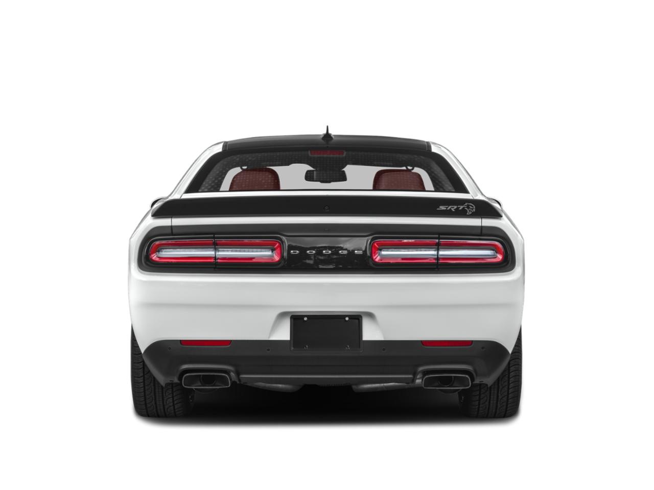 2022 Dodge Challenger Vehicle Photo in Spokane Valley, WA 99212