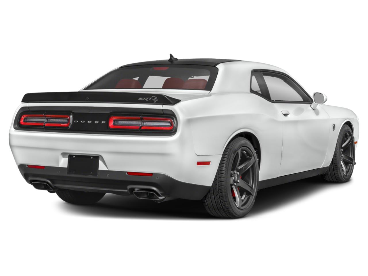 2022 Dodge Challenger Vehicle Photo in Henderson, NV 89014