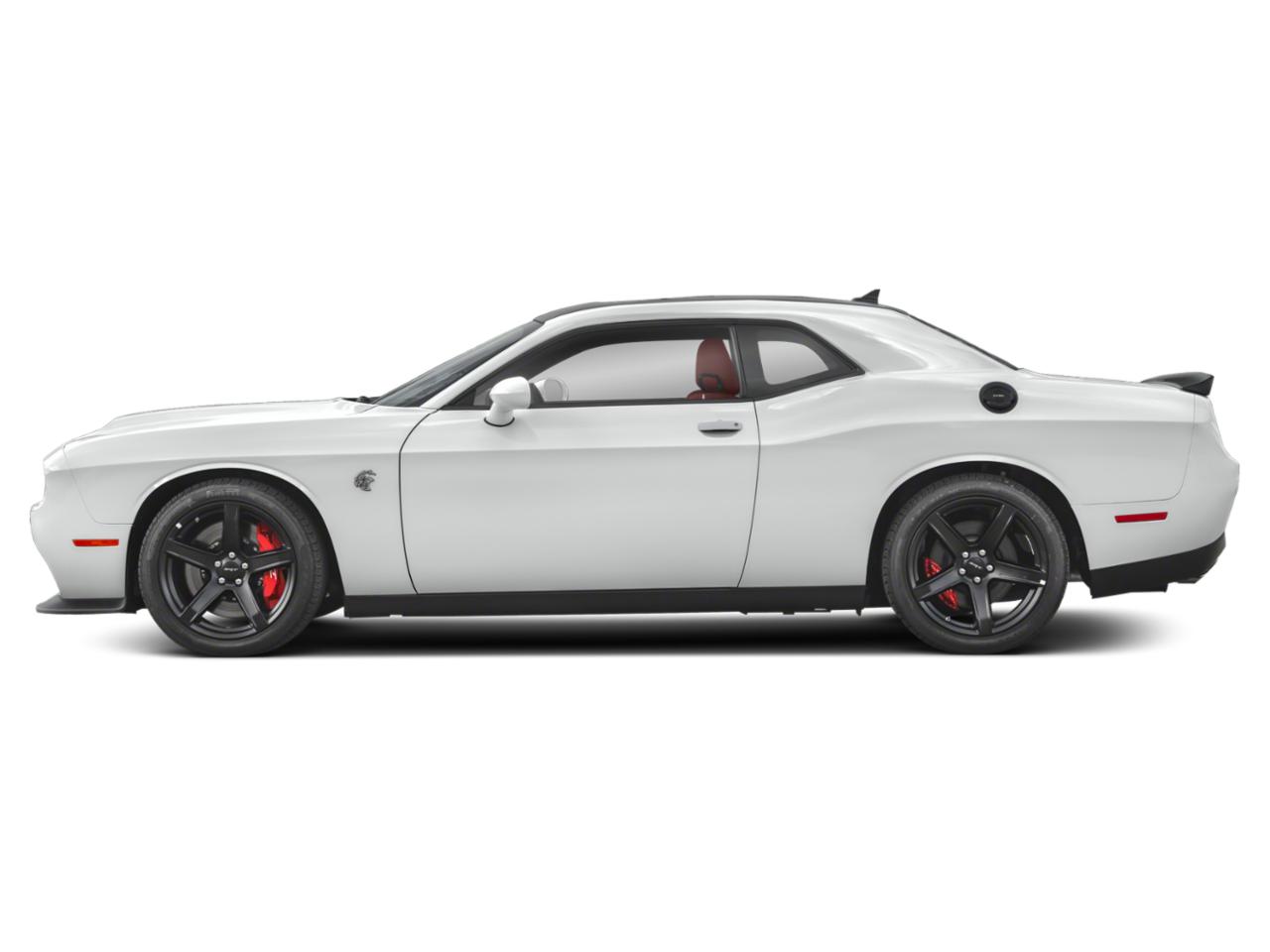 2022 Dodge Challenger Vehicle Photo in Pembroke Pines, FL 33027