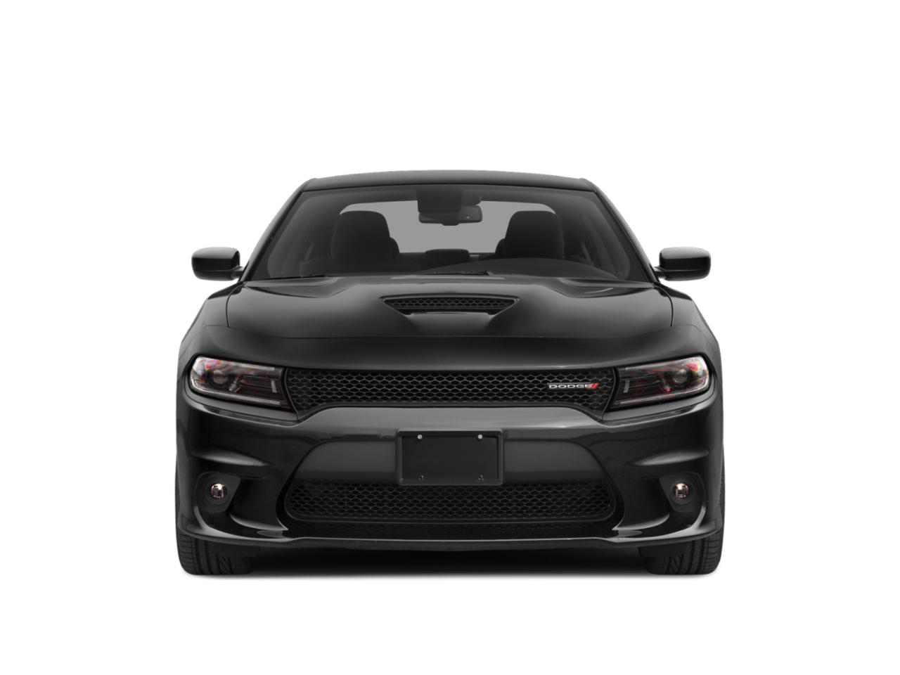 2022 Dodge Charger Vehicle Photo in Houston, TX 77007