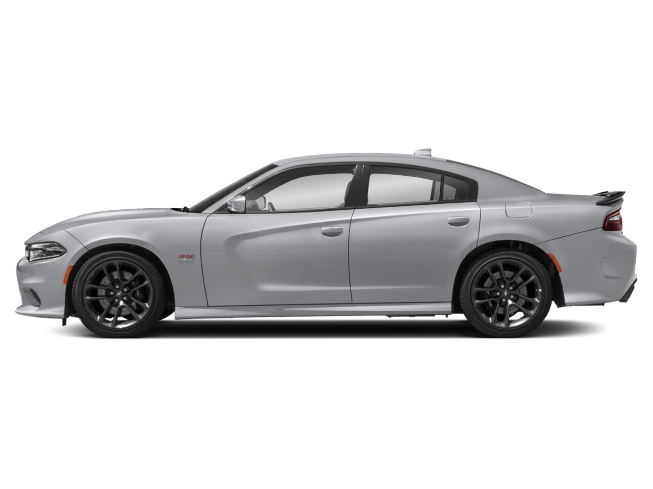2022 Dodge Charger Vehicle Photo in ORLANDO, FL 32812-3021