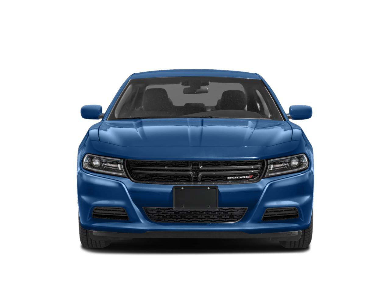 2022 Dodge Charger Vehicle Photo in Corpus Christi, TX 78415