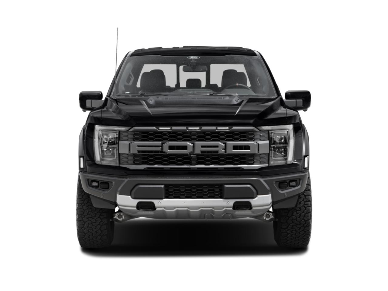 2022 Ford F-150 Vehicle Photo in Margate, FL 33063