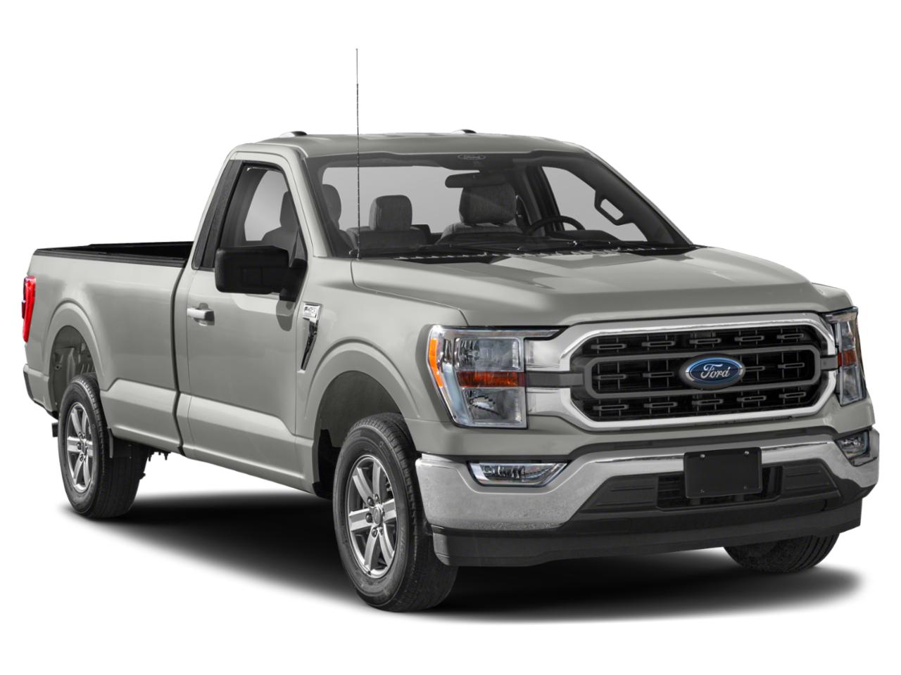 2022 Ford F-150 Vehicle Photo in Clearwater, FL 33765